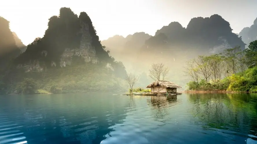 高端高性能高端